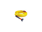 Filter Cartridge Cleaner - Interline