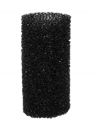 Filter sponge suitable for Hydor Crystal K10 Duo - Maja Koi