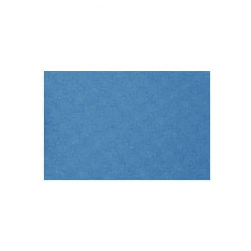Filter foam 100 x 100 x 5 cm - Aquaforte