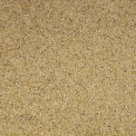 Filterzand grof 20kg - W'eau
