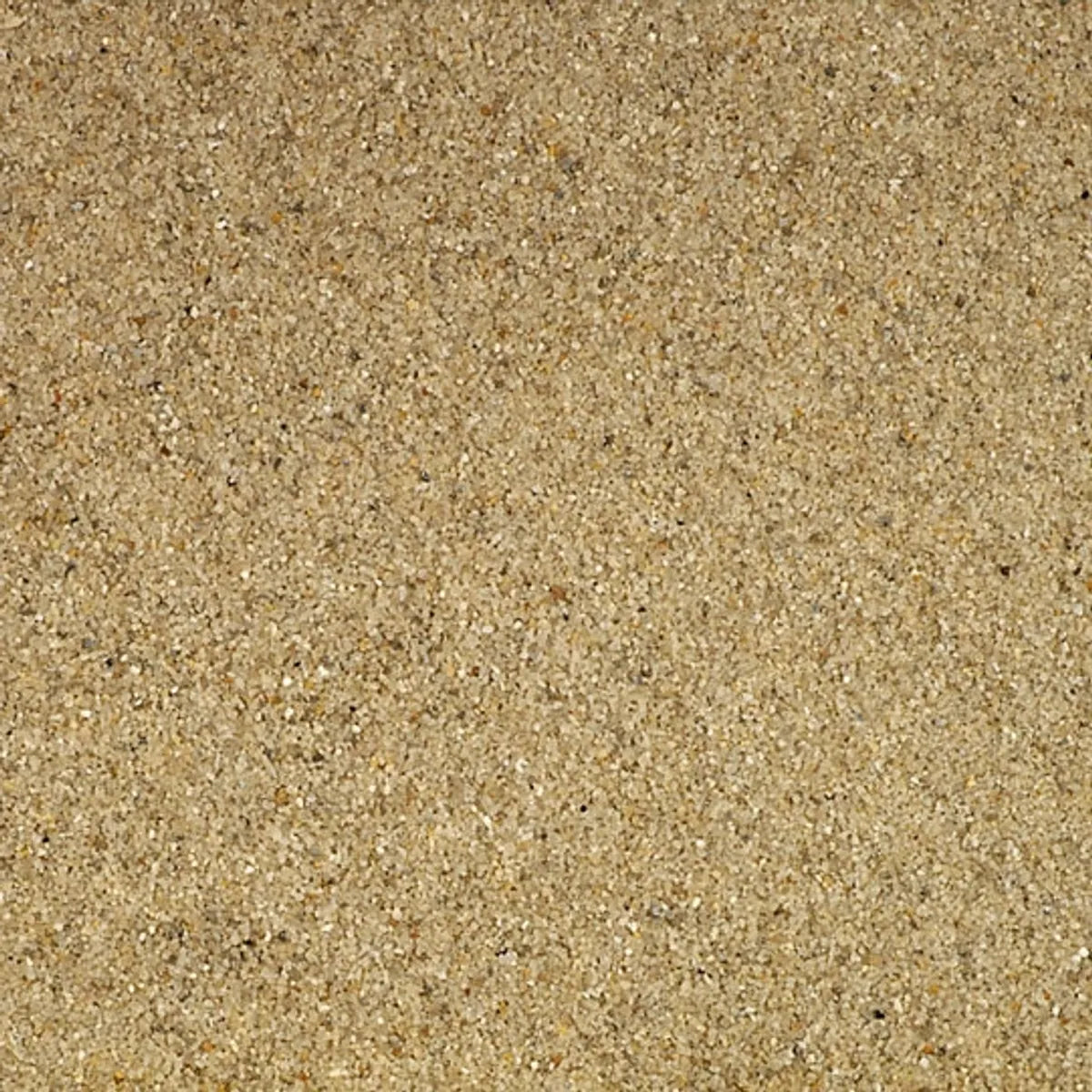 Filterzand grof 20kg - W'eau