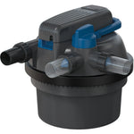 FiltoClear Set 19000 OC - Pond Filter - Oase