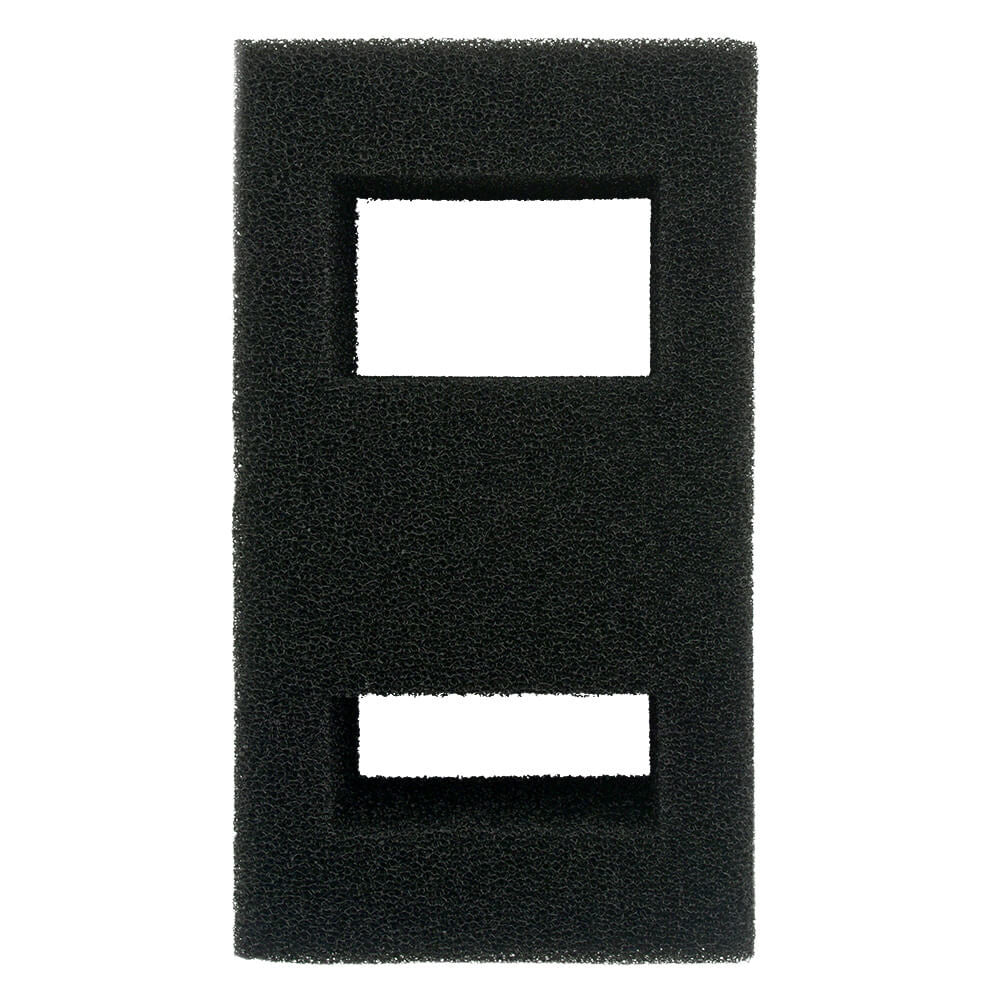 Filterschaum geeignet für Fluval Spec/Evo/Flex - Maja Koi
