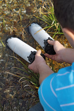 AquaActiv PhosLess Fixation longue durée des phosphates - Oase