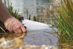 AquaActiv PhosLess Fixation longue durée des phosphates - Oase