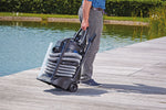 PondoVac 3 Pond Vacuum - Oase Pondo Vac
