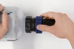 PhosLess Flow 3000 Phosphatentfernung - Oase