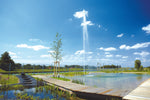 Brunnen-Sprühkopf High Jet 30 – OASE