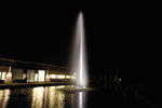 Brunnen-Sprühkopf High Jet 30 – OASE