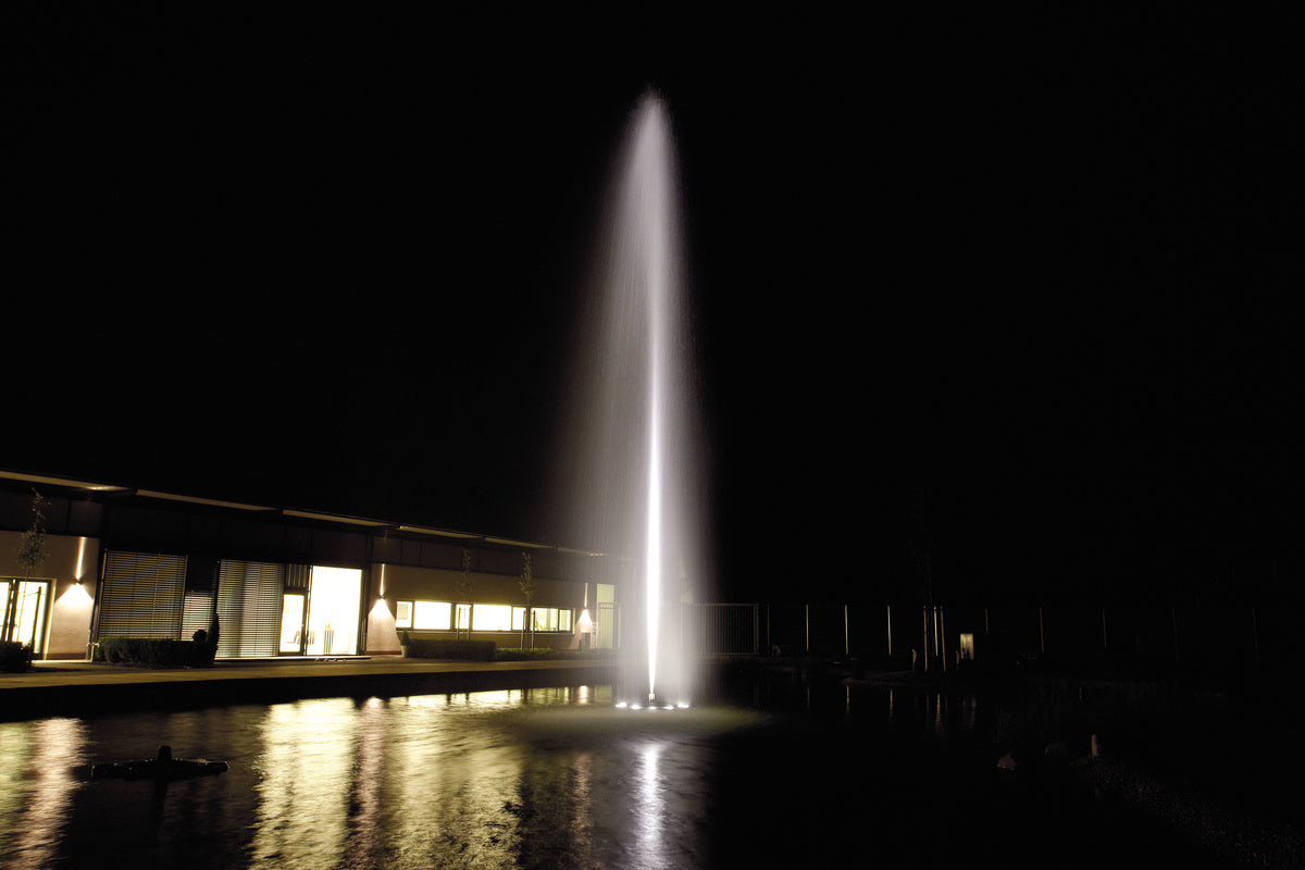 Brunnen-Sprühkopf High Jet 30 – OASE