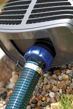 AquaMax Eco Premium 6000 / 12 V Pond Pump - Oase
