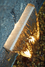 Éclairage Waterfall Illumination 30 - Oase
