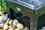 Filtre à débit Pontec MultiClear 20000