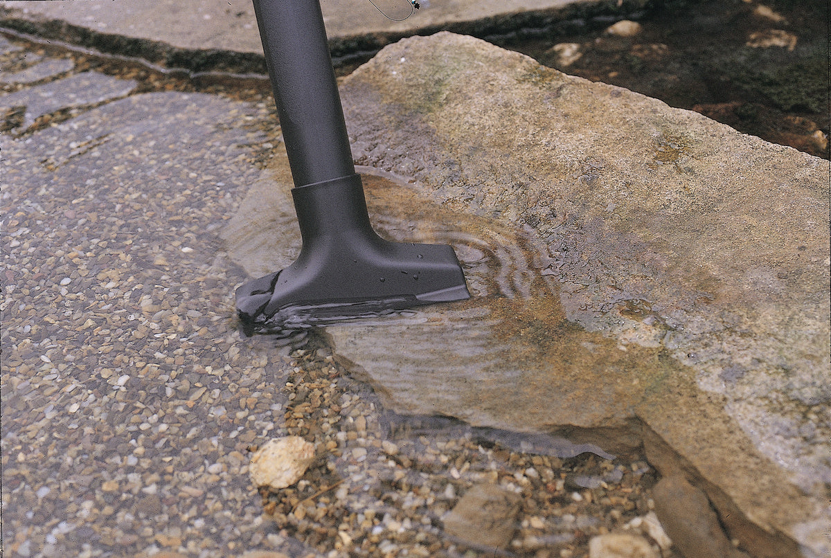 PondoVac 3 Pond Vacuum - Oase Pondo Vac