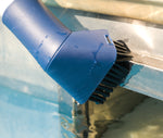 PondoVac 5 Pond Vacuum - Oase Pondo Vac