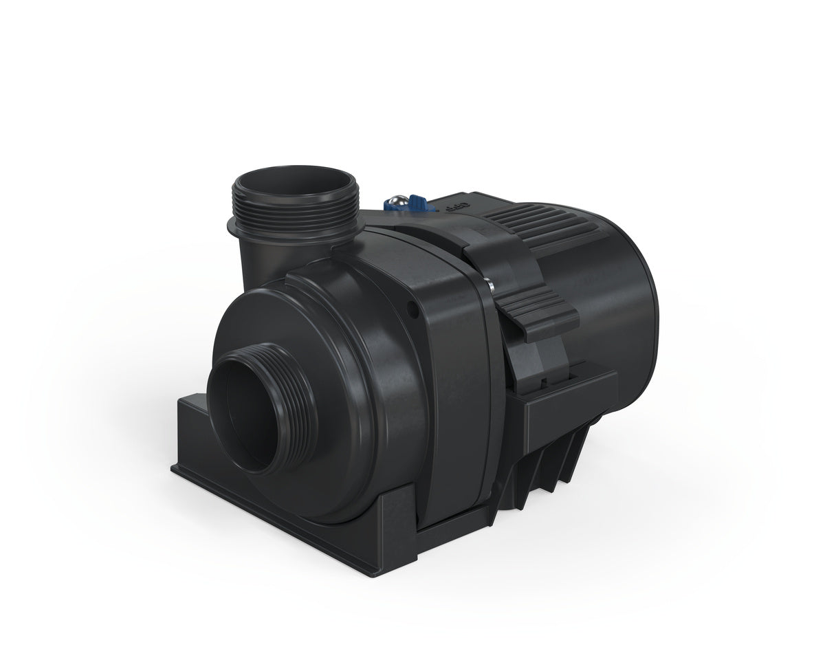 Pompe de bassin AquaMax Eco Premium 13000 - Oase