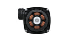 Pompe de bassin AquaMax Eco Premium 13000 - Oase