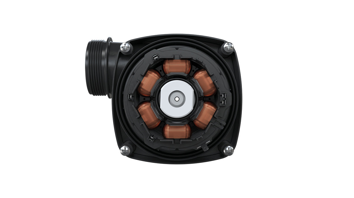 Pompe de bassin AquaMax Eco Premium 13000 - Oase