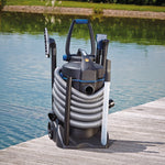 PondoVac 3 Pond Vacuum - Oase Pondo Vac