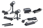 LunAqua Connect Starterset met bediening - Oase