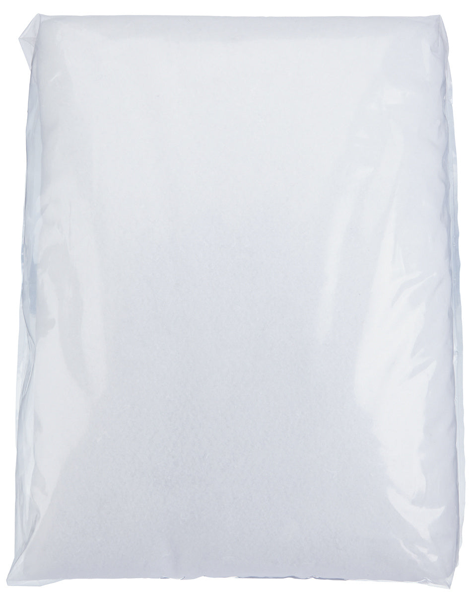 Afbeeldingsalt