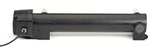 Vitronic UV-C pre-filtration unit pond 55 W - Oase