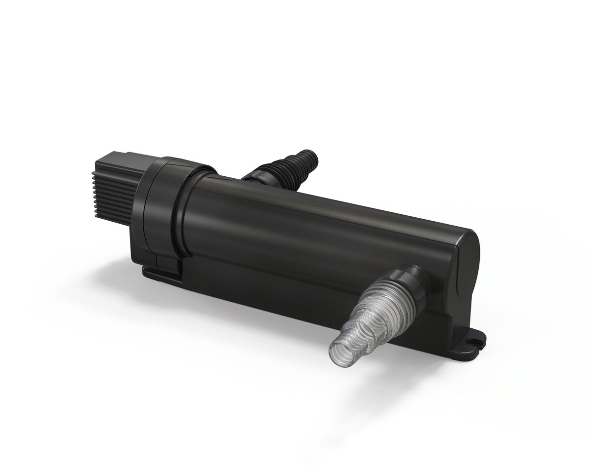 Pontec PondoTronic UVC 11 Voorfilter - Oase