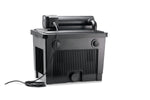 Pontec MultiClear Set 20000 Doorstroomfilter