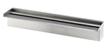Cascade 60 - Oase