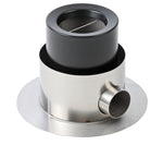 ProfiSkim Premium Skimmer - Oase