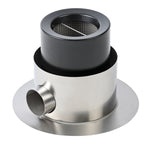 ProfiSkim Premium Skimmer - Oase
