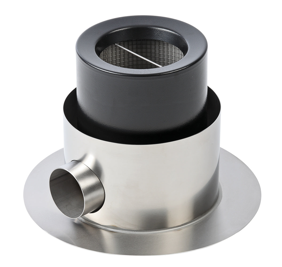 ProfiSkim Premium Skimmer - Oase