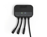 LunAqua Connect Controller OASE Switch - Oase