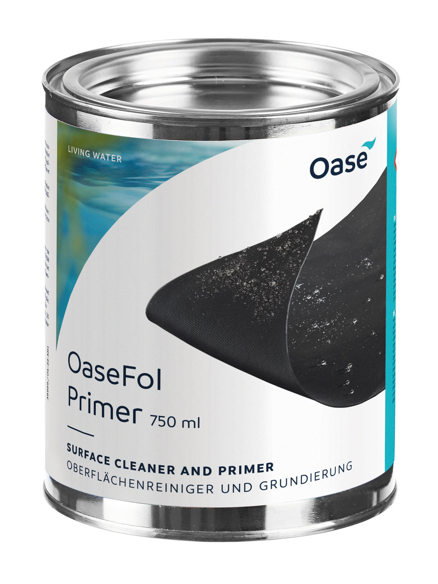 OaseFol Primer 750ml - Oase