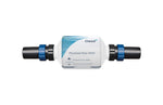 PhosLess Flow 3000 Phosphatentfernung - Oase