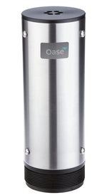 Brunnen-Sprühkopf High Jet 30 – OASE