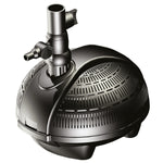 Pontec PondoVario 1500 Pompa per fontana - Oase
