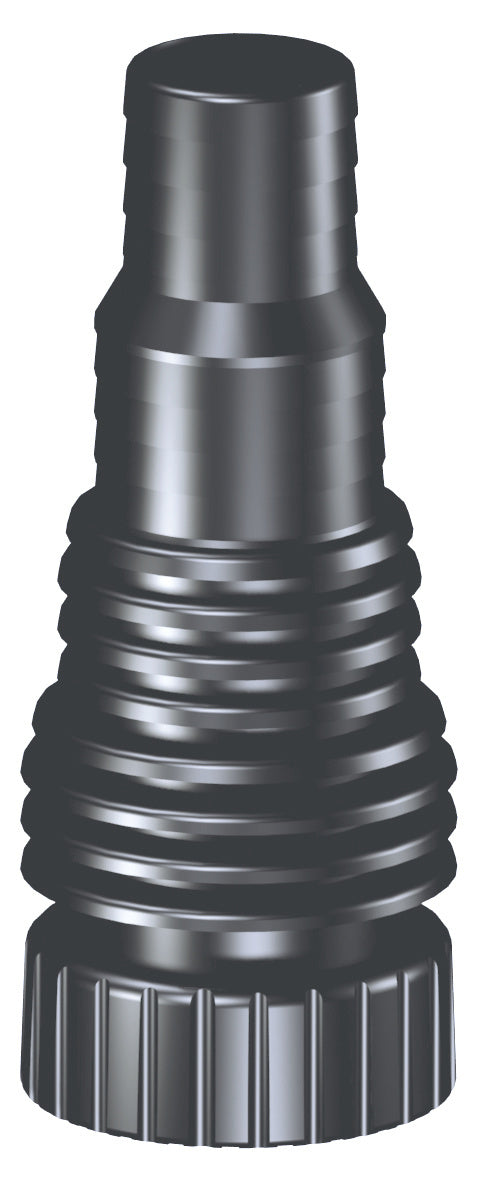 Image alt text