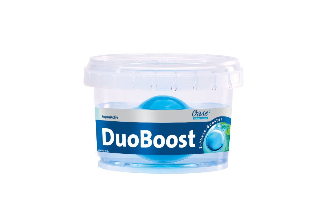 DuoBoost 5 cm 250 ml - Oase