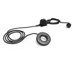 Set di anelli LED per fontana Illuminazione spot - Oase