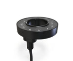 Set di anelli LED per fontana Illuminazione spot - Oase