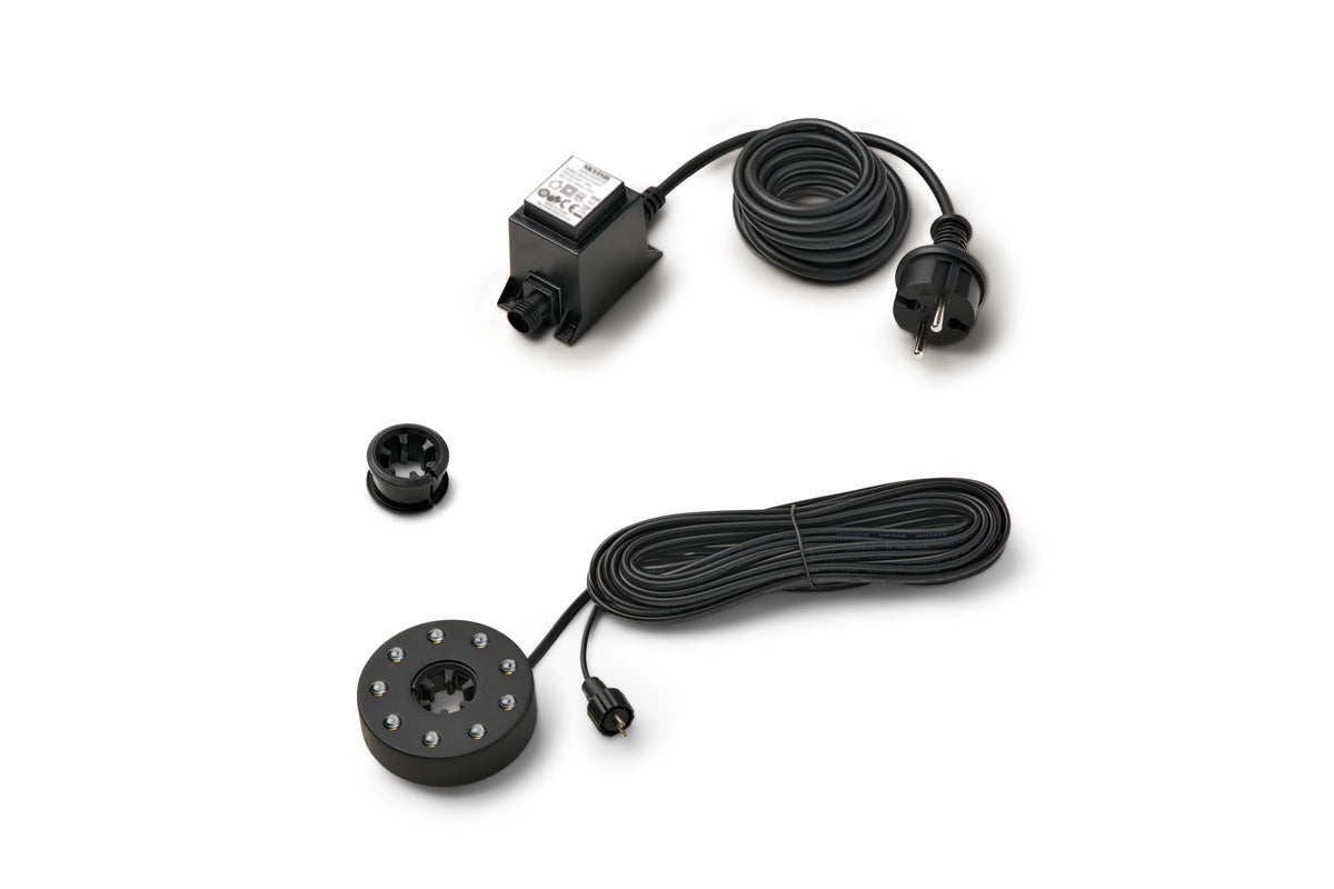 Pontec PondoStar LED Ring Compact - Oase