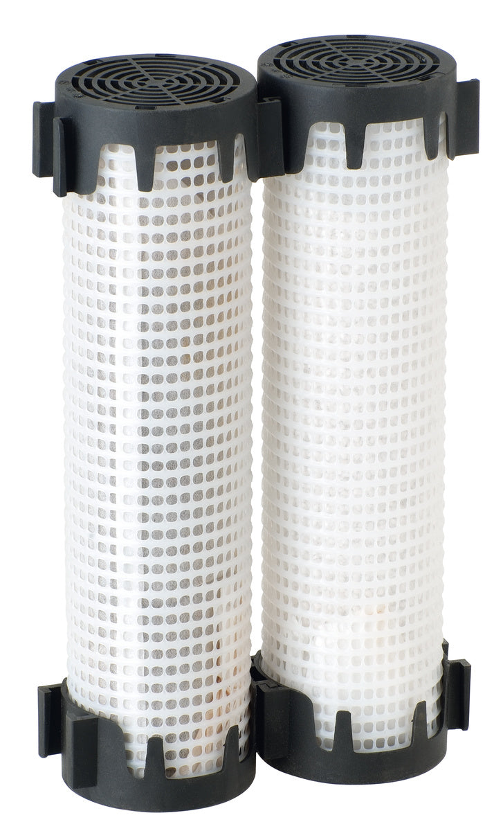 AquaActiv PhosLess Long-lasting phosphate binding - Oase