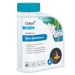 Cloudy Pond Package - Oase