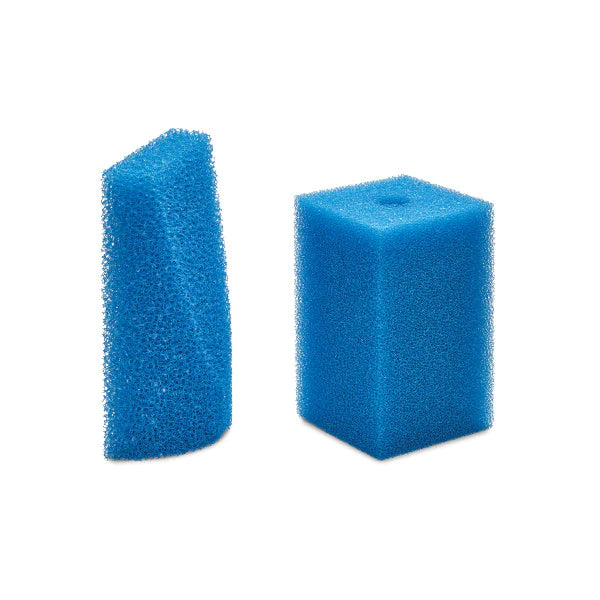 Apto para el set de espuma filtrante Oase FiltoSmart 200