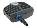 AquaMax Eco Classic 14500 Filter/Teichlaufpumpe - Oase