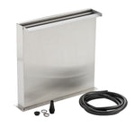 Kit Cascata 60 - Oase