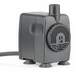 Pompa per fontana Pontec PondoCompact 800 - Oase
