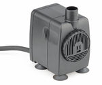 Pontec PondoCompact 800i Brunnenpumpe - Oase