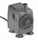 Pompa per fontana Pontec PondoCompact 800 - Oase